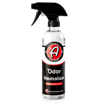 Adams Polishes Odor Neutralizer Clean Cotton Net 473Ml