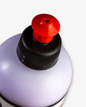 Adam's Polishes One Step Polish Net 12Oz/355mL
