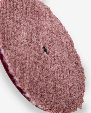 Adams Polishes One Step Pad 1 Pack