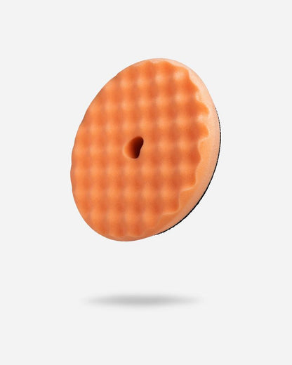 NLT308-PAD1010