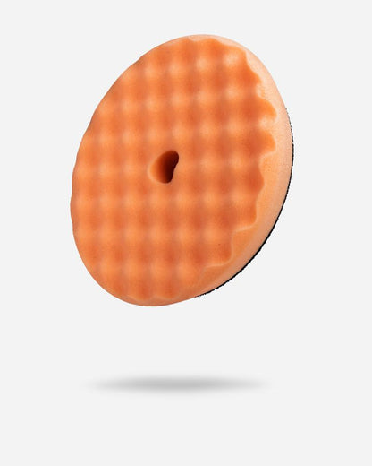 NLT308-PAD1010