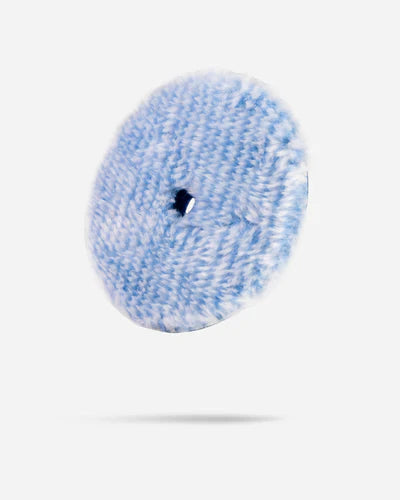 Adam's Polishes Wool Cutting Pad 5.5"