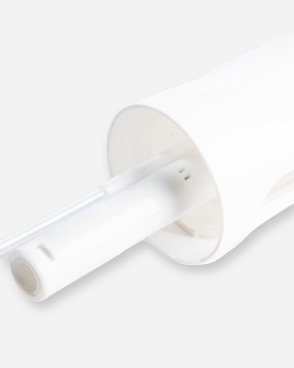NLT308-PCO-A1036