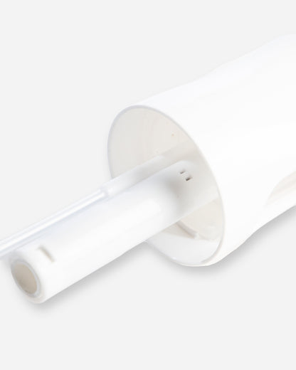 NLT308-PCO-A1036