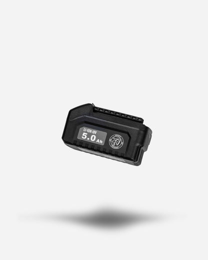 NLT308-POL1030
