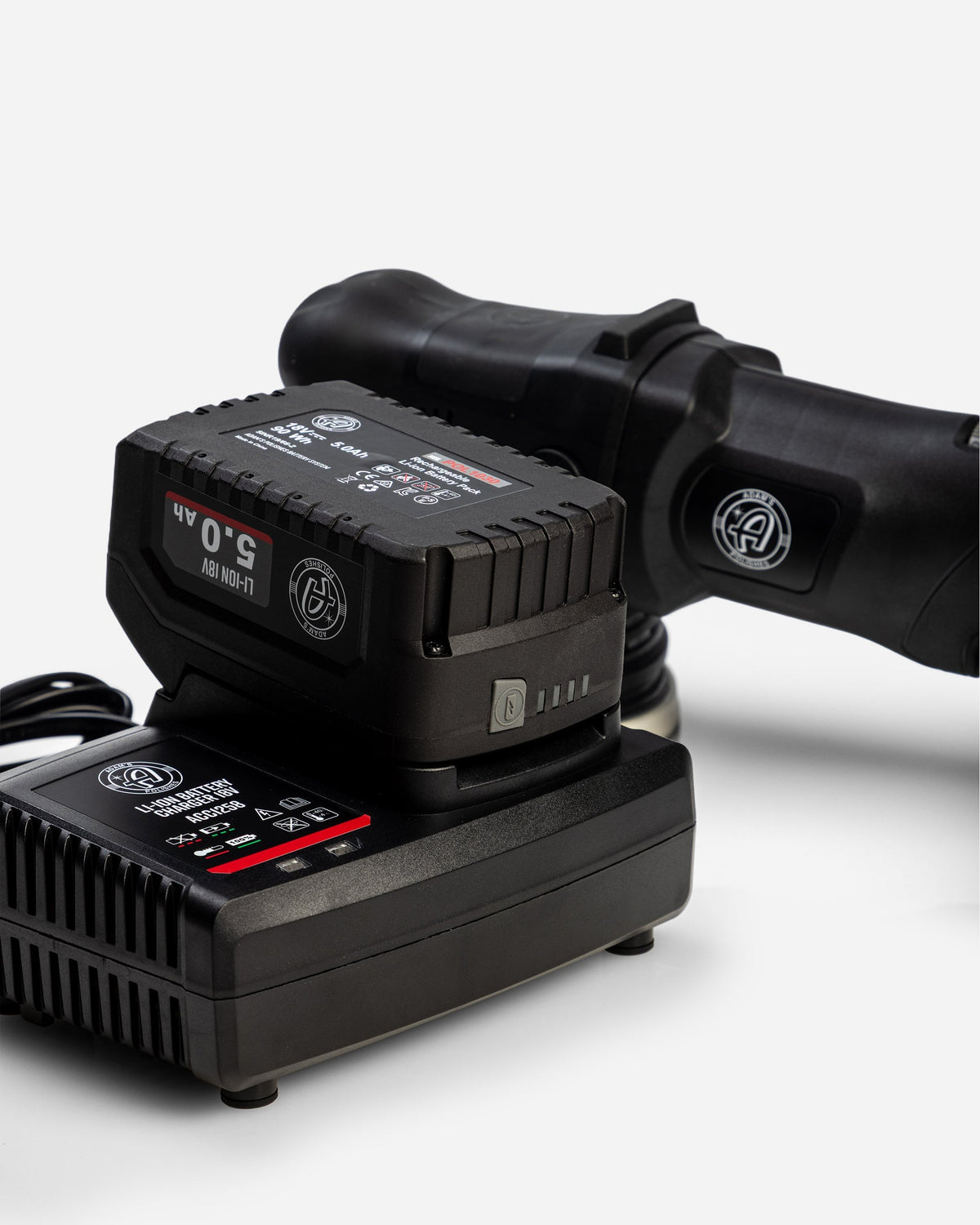 NLT308-POL1030