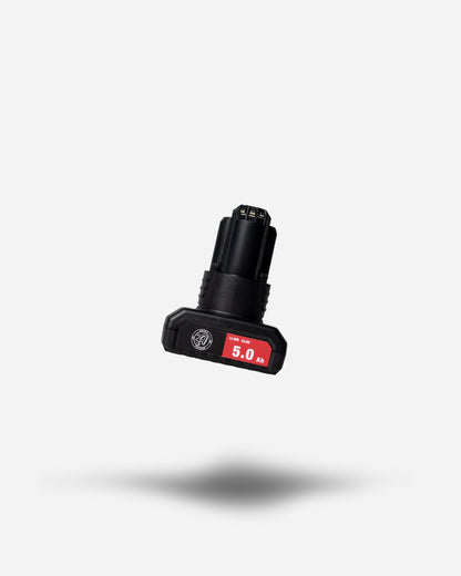 NLT308-POL1031