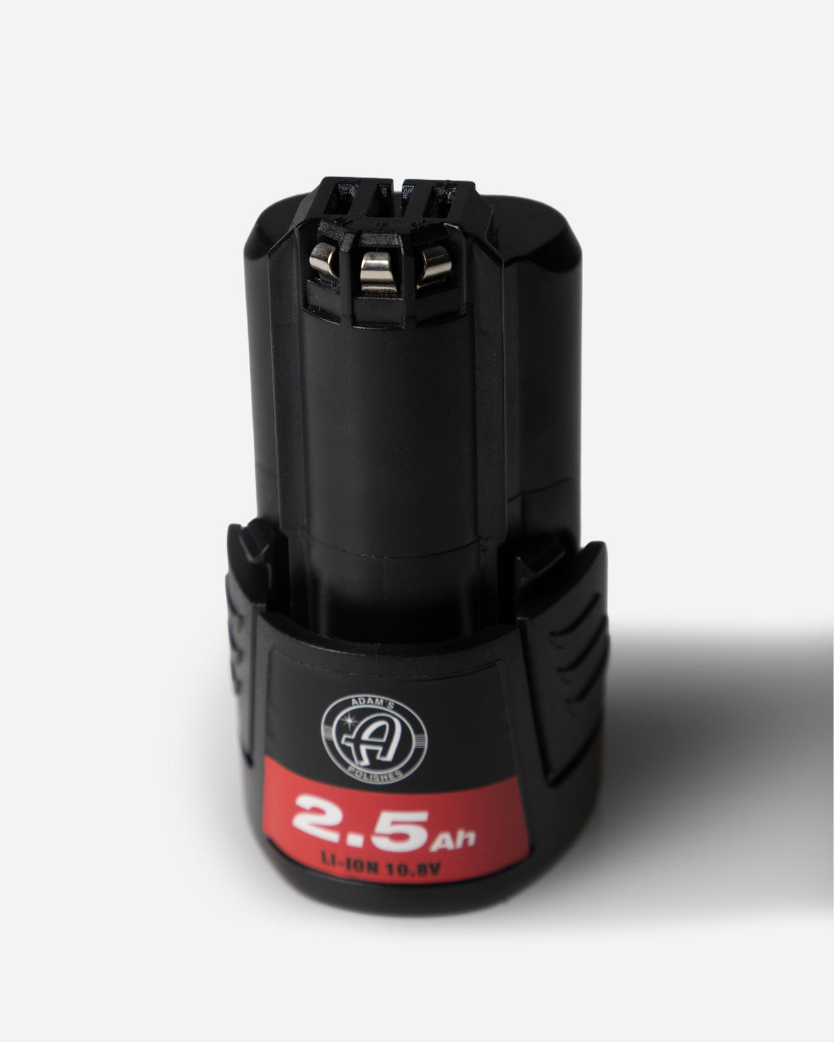 NLT308-POL1032