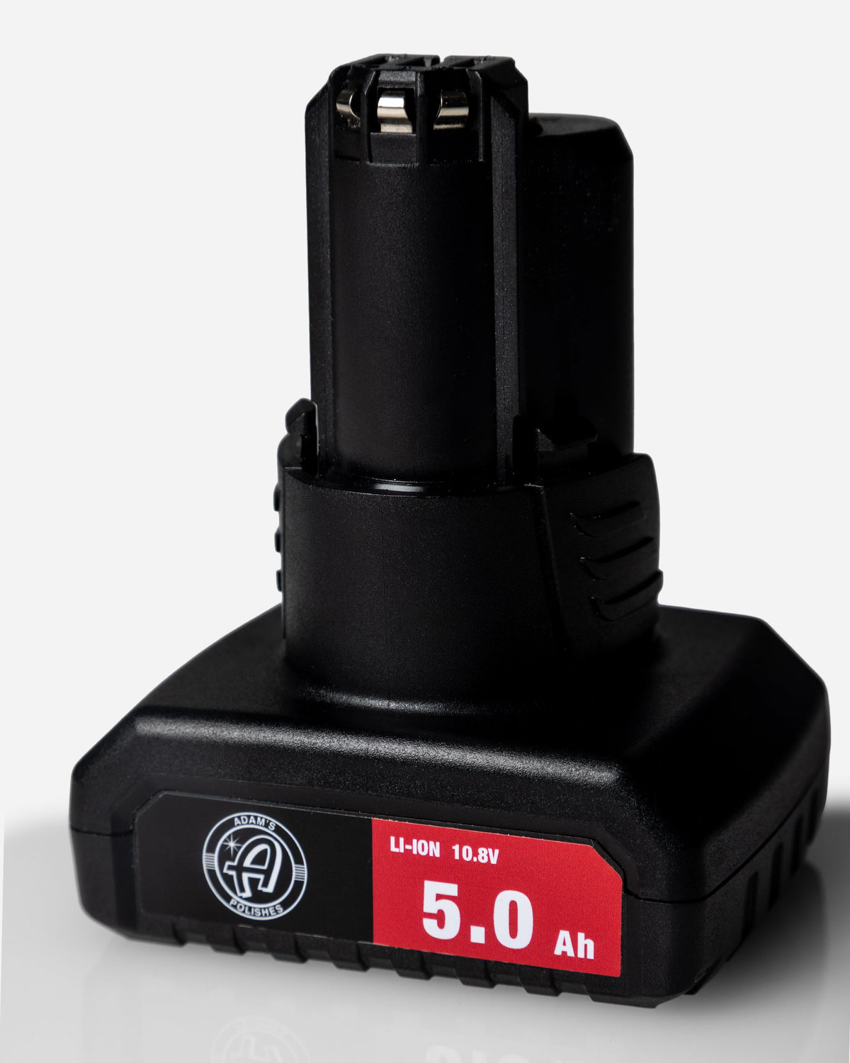 NLT308-POL1032