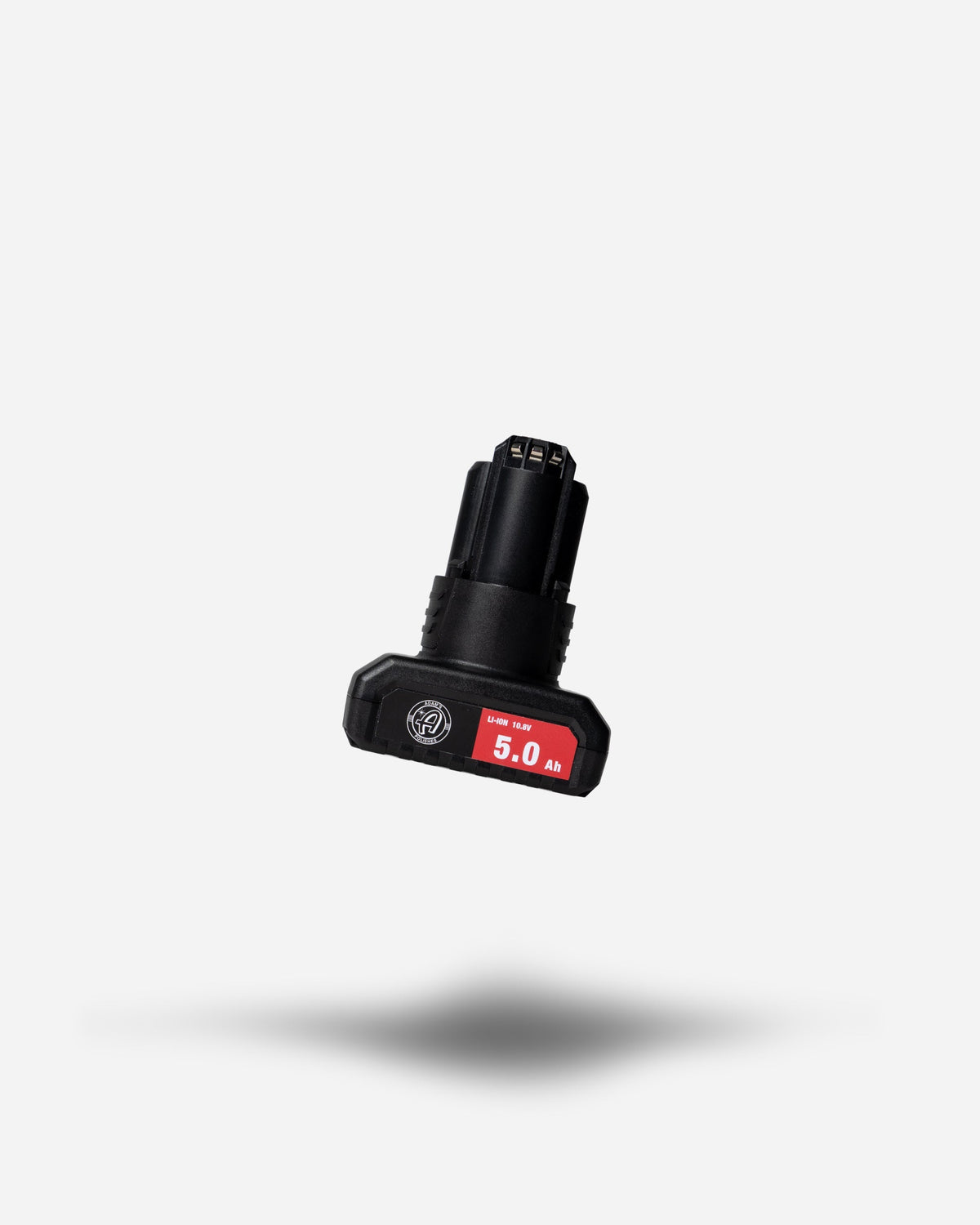 NLT308-POL1032