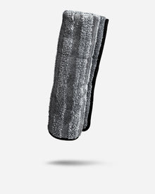 Adams Polishes Hybrid Drying Towel