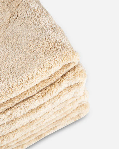 Adams Polishes Microfiber Towel