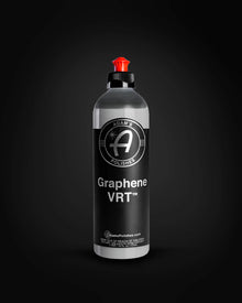 Adams Polishes Graphene Vrt Net 16Oz / 473Ml