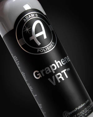 Adams Polishes Graphene Vrt Net 16Oz / 473Ml
