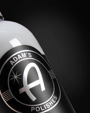 Adams Polishes Graphene Vrt Net 16Oz / 473Ml