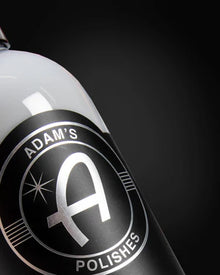 Adams Polishes Graphene Vrt Net 16Oz / 473Ml