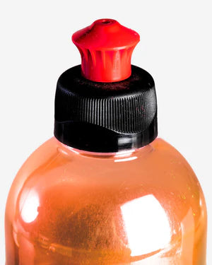 Adams Polishes Wash & Wax Net 16Oz / 473Ml