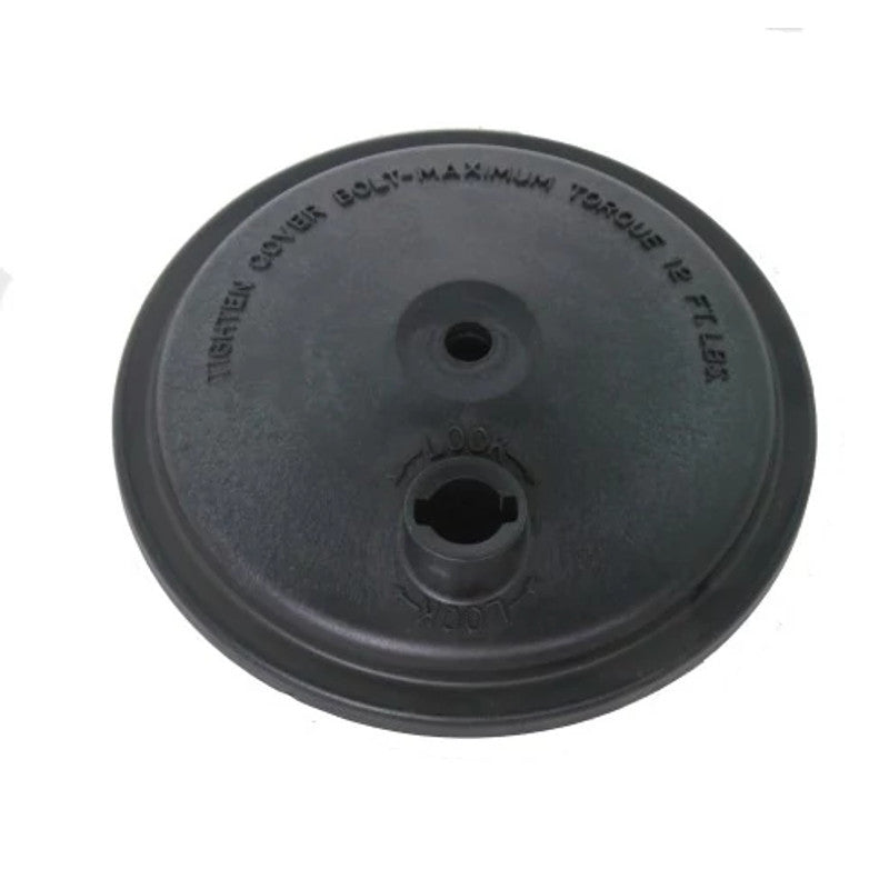 NLT309-3308929S