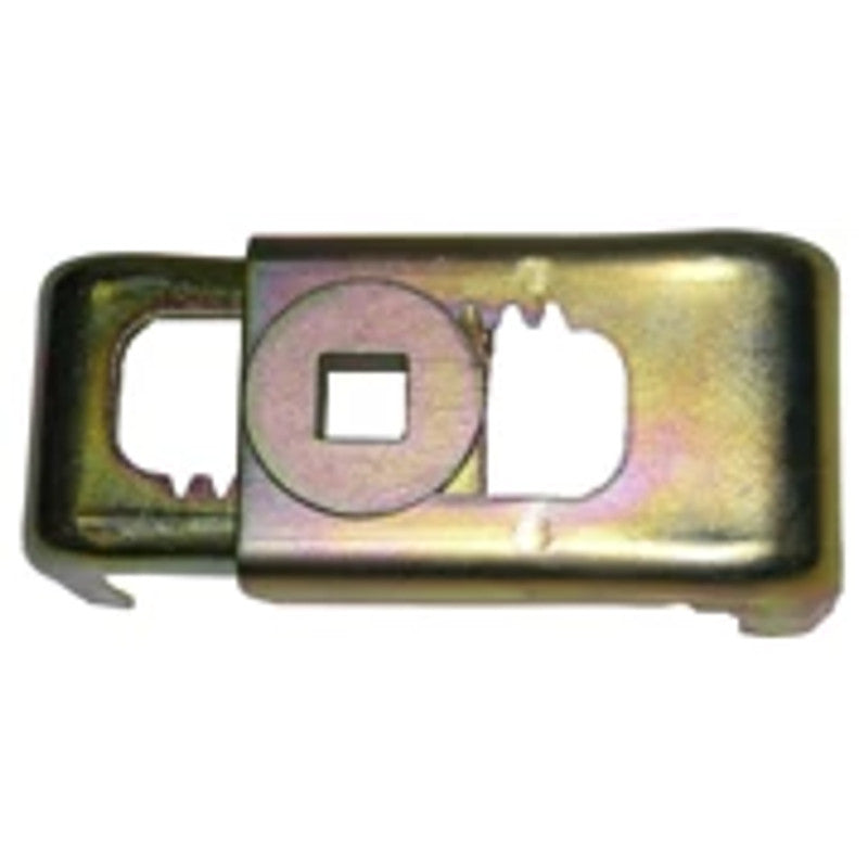 NLT309-3320513S
