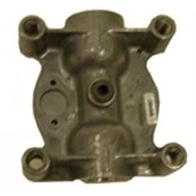 NLT309-3914857S