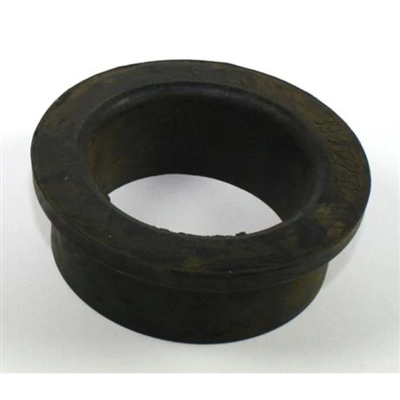 NLT309-3930225S