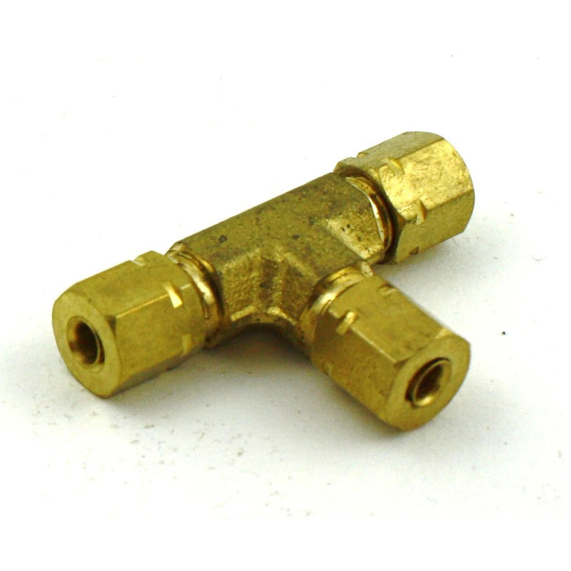 NLT309-3930939