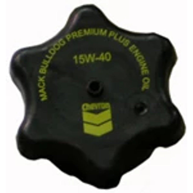 NLT309-3936963