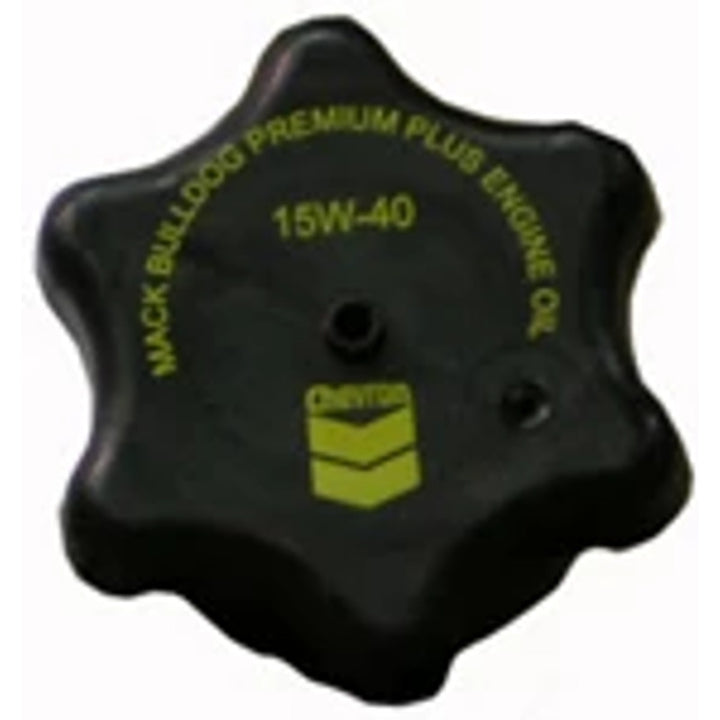 NLT309-3936963