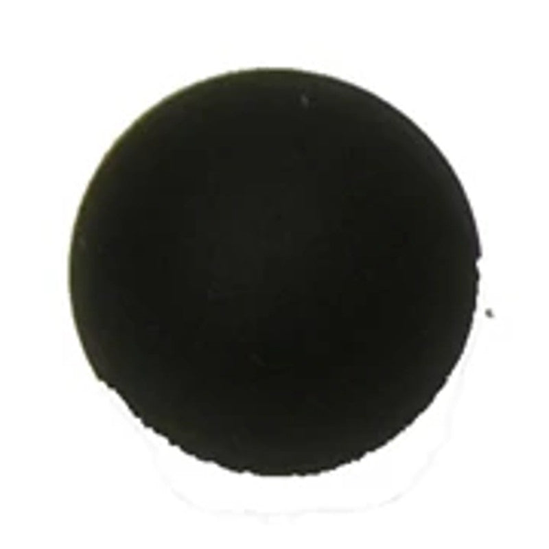 NLT309-3944223S