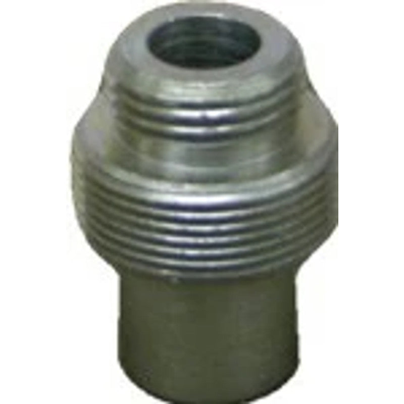 NLT309-3945130S