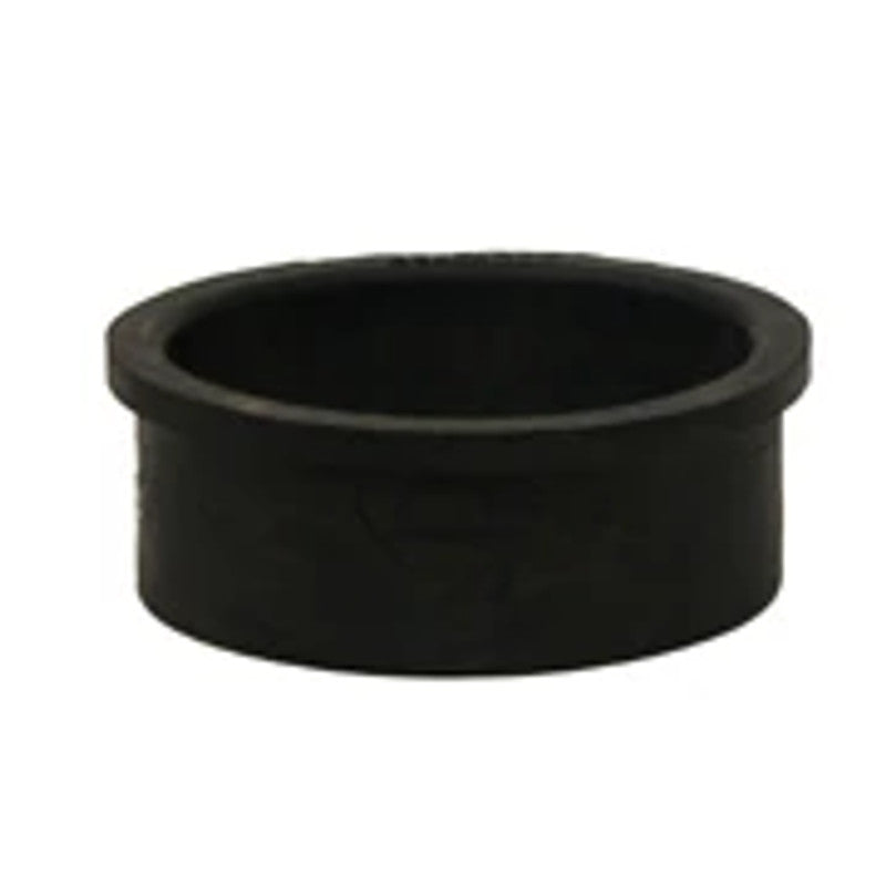 NLT309-3945400S