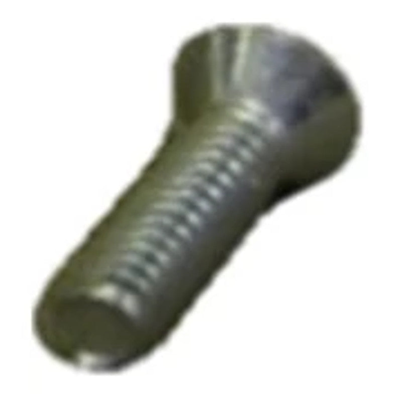 NLT309-3945569S