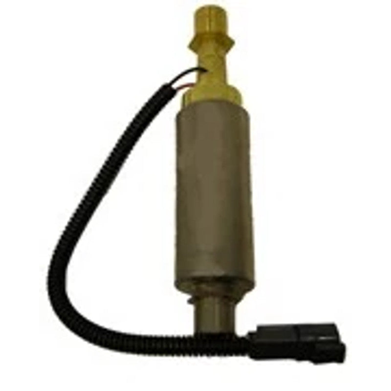 NLT309-3946995S