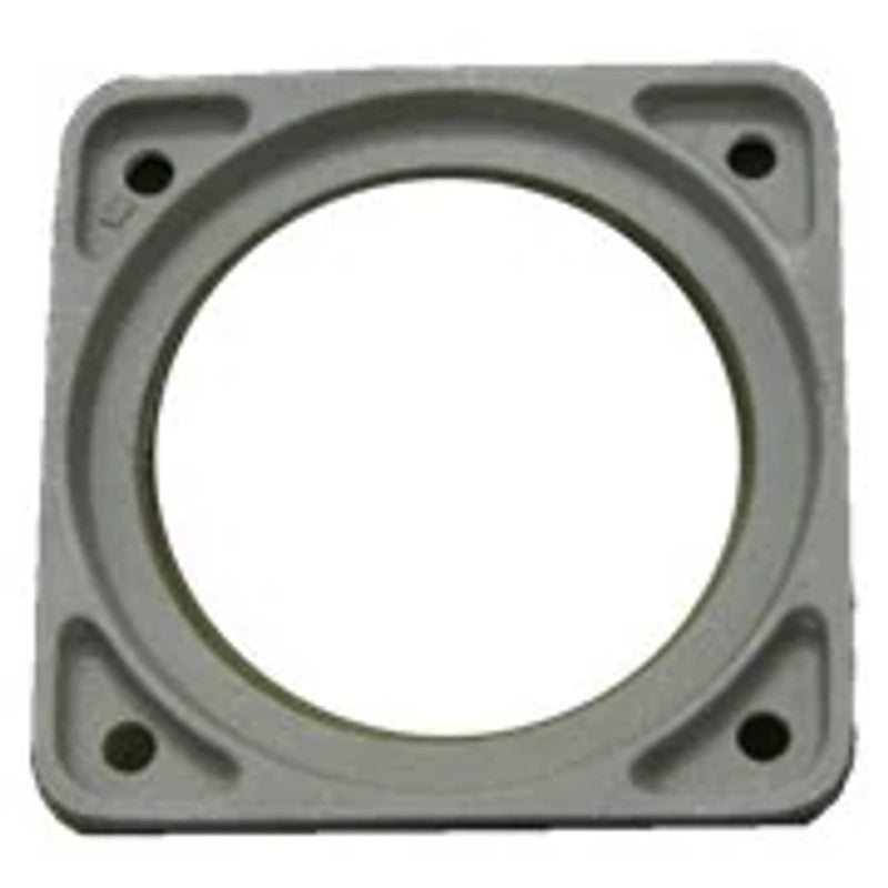 NLT309-3950386S