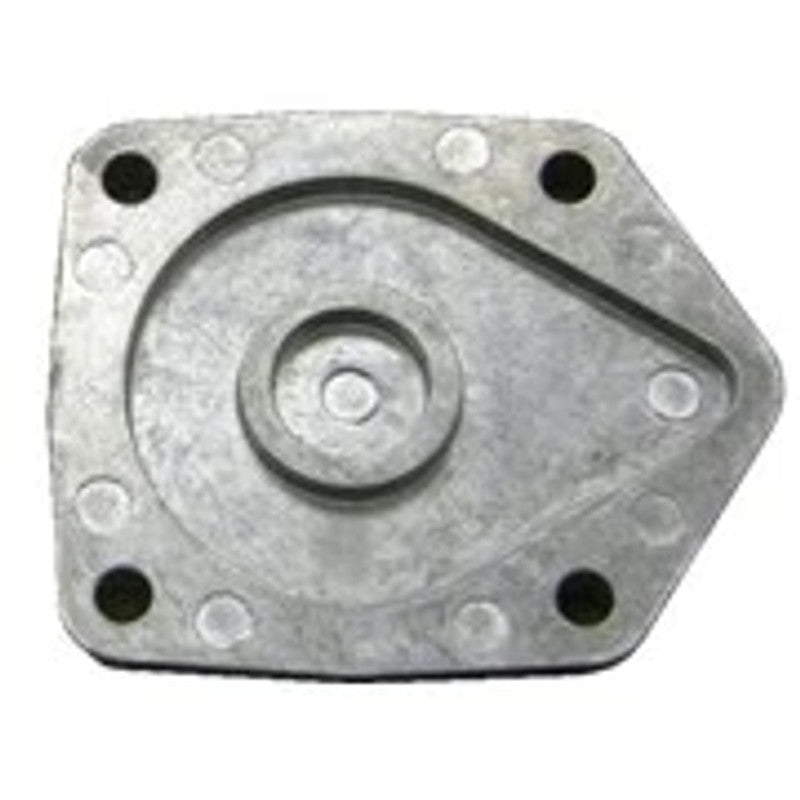 NLT309-3950388S