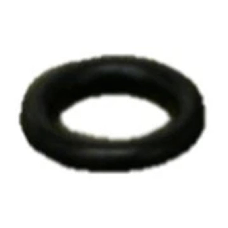 NLT309-3950391S