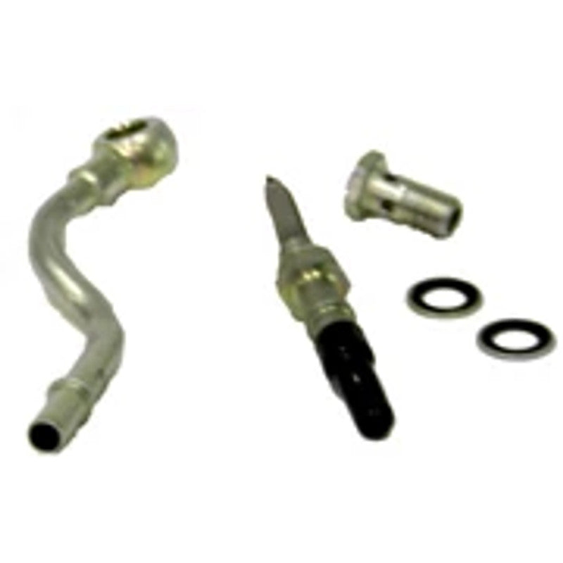 NLT309-3951438S