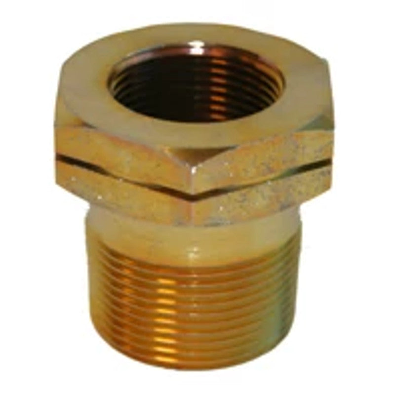 NLT309-3954138S