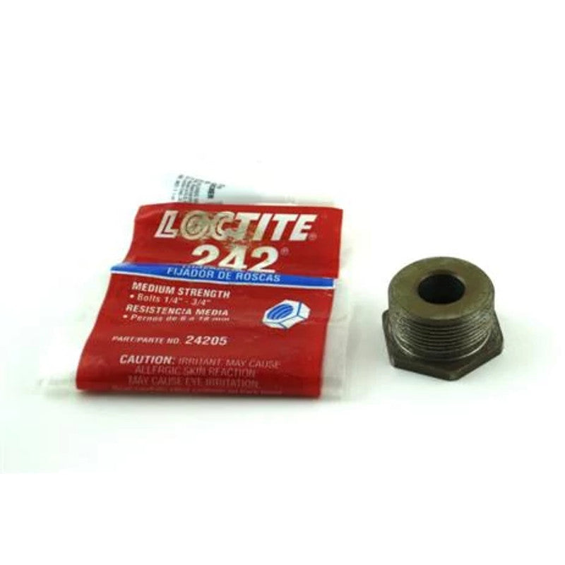 NLT309-3958111S