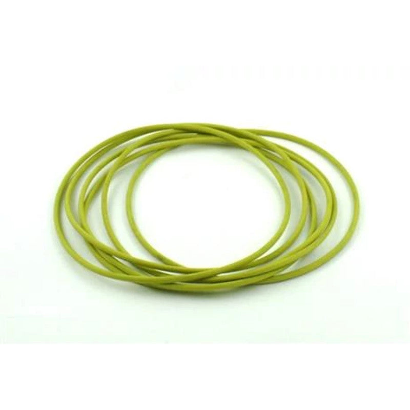 NLT309-3959125S