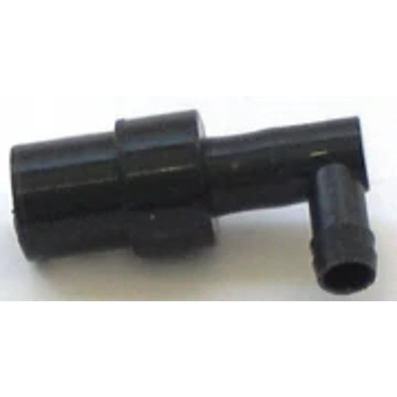 NLT309-3959520S