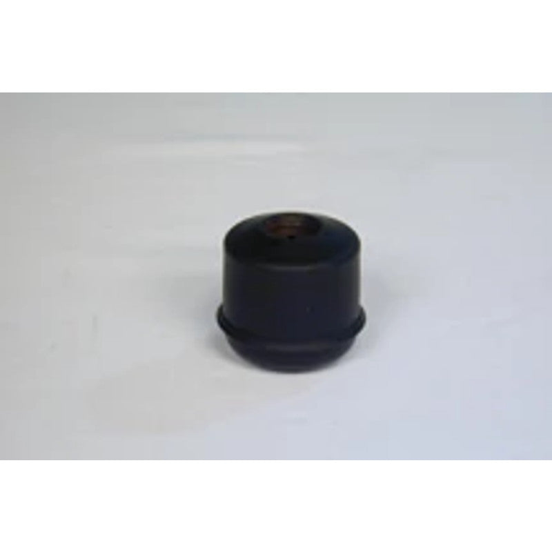 NLT309-4790M