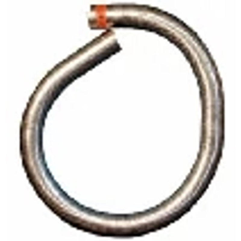 NLT309-89718K