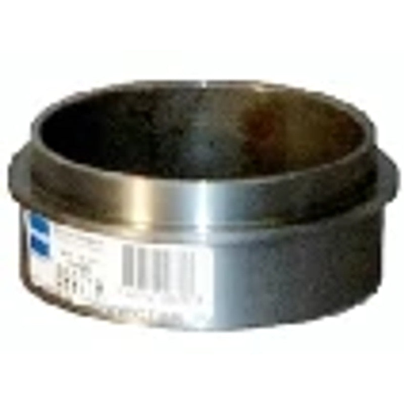 NLT309-89972K
