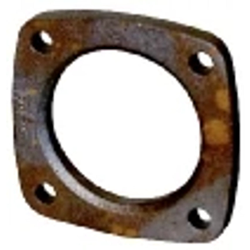 NLT309-89973K