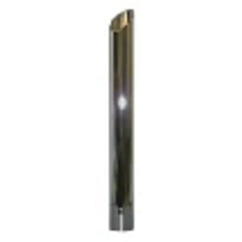 NLT309-900036C