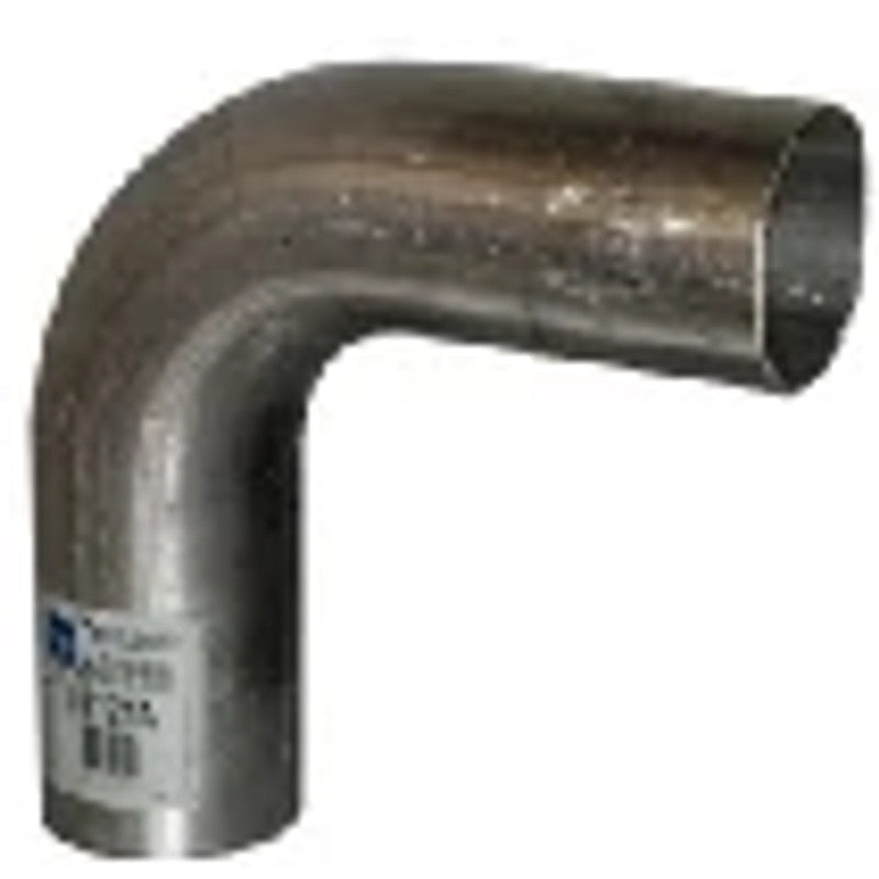 NLT309-900059A