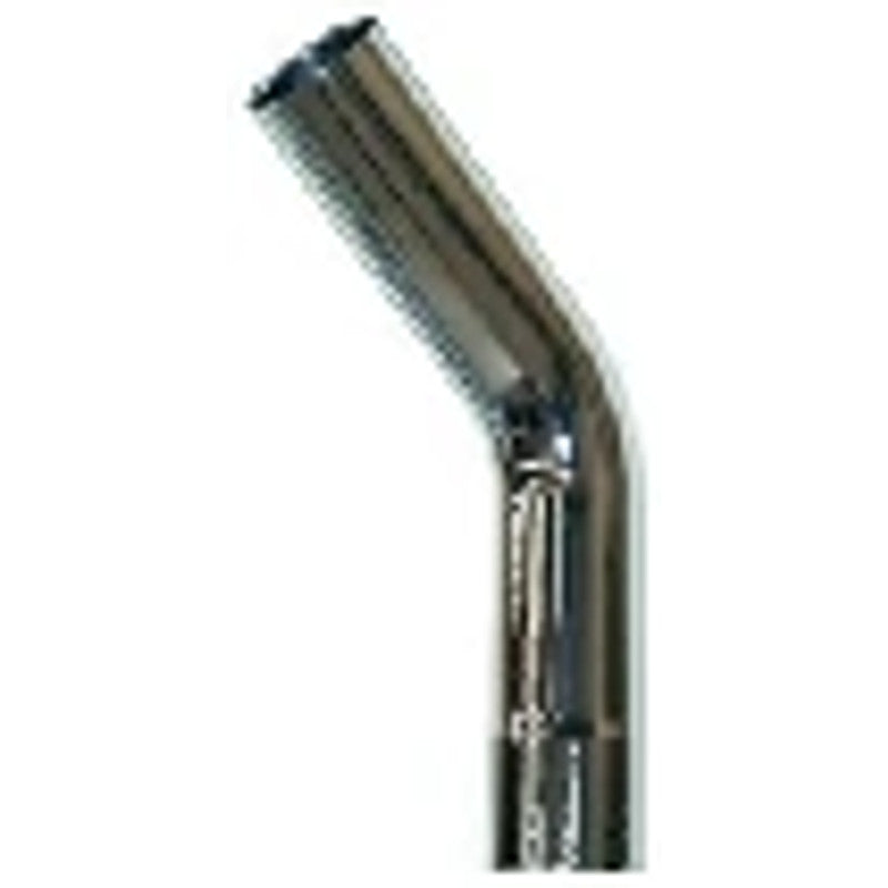 NLT309-900065C