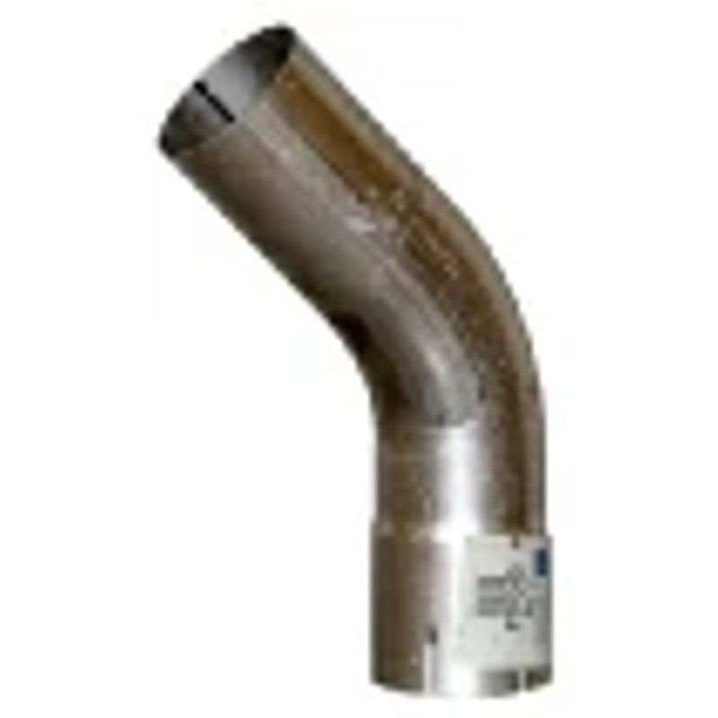 NLT309-900066A