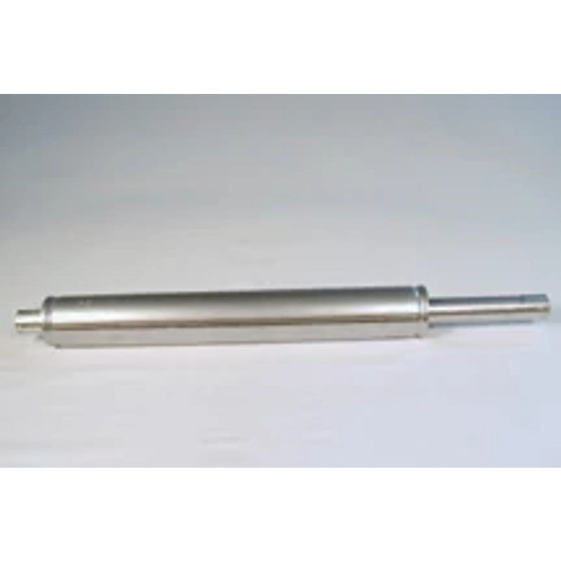 NLT309-9178T